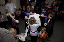 Halloween%20041
