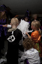 Halloween%20043