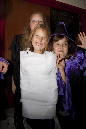Halloween%20050