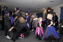 Halloween%20052