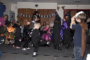 Halloween%20057