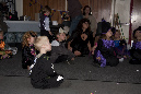 Halloween%20058