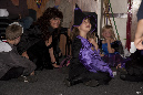Halloween%20059