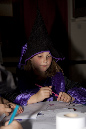Halloween%20062