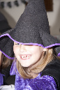 Halloween%20069