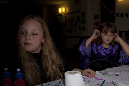 Halloween%20070