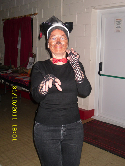 SDC11892