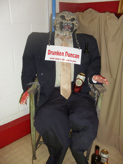 SDC13024