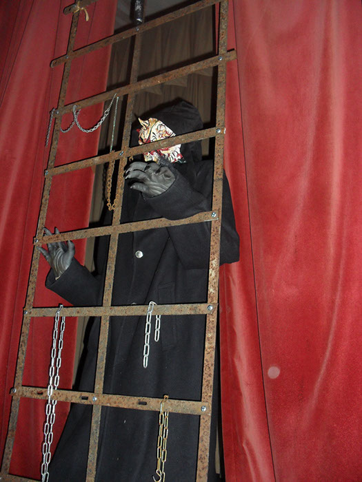 SDC13028