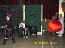 SDC11891
