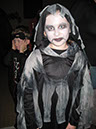IMG_1947