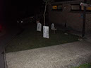 SDC13040