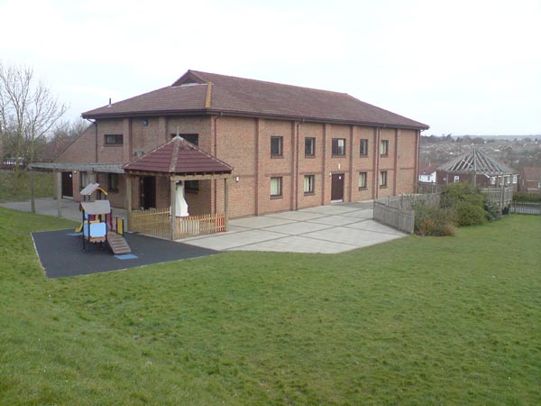 DSC00027